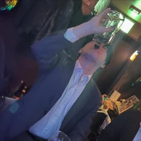 画像2192