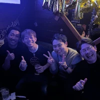 画像2193