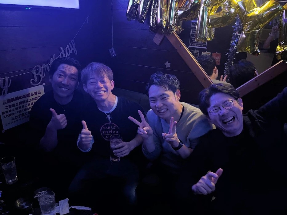 画像2193