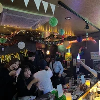 画像2195