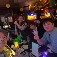 画像2198