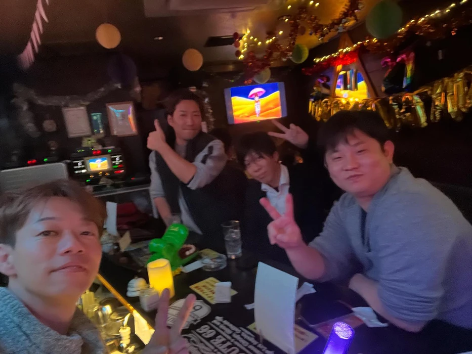 画像2198