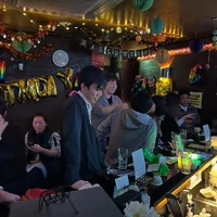 画像2199