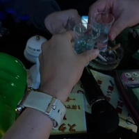 画像2204