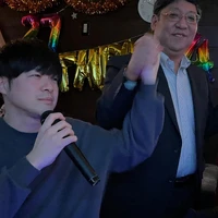 画像2208