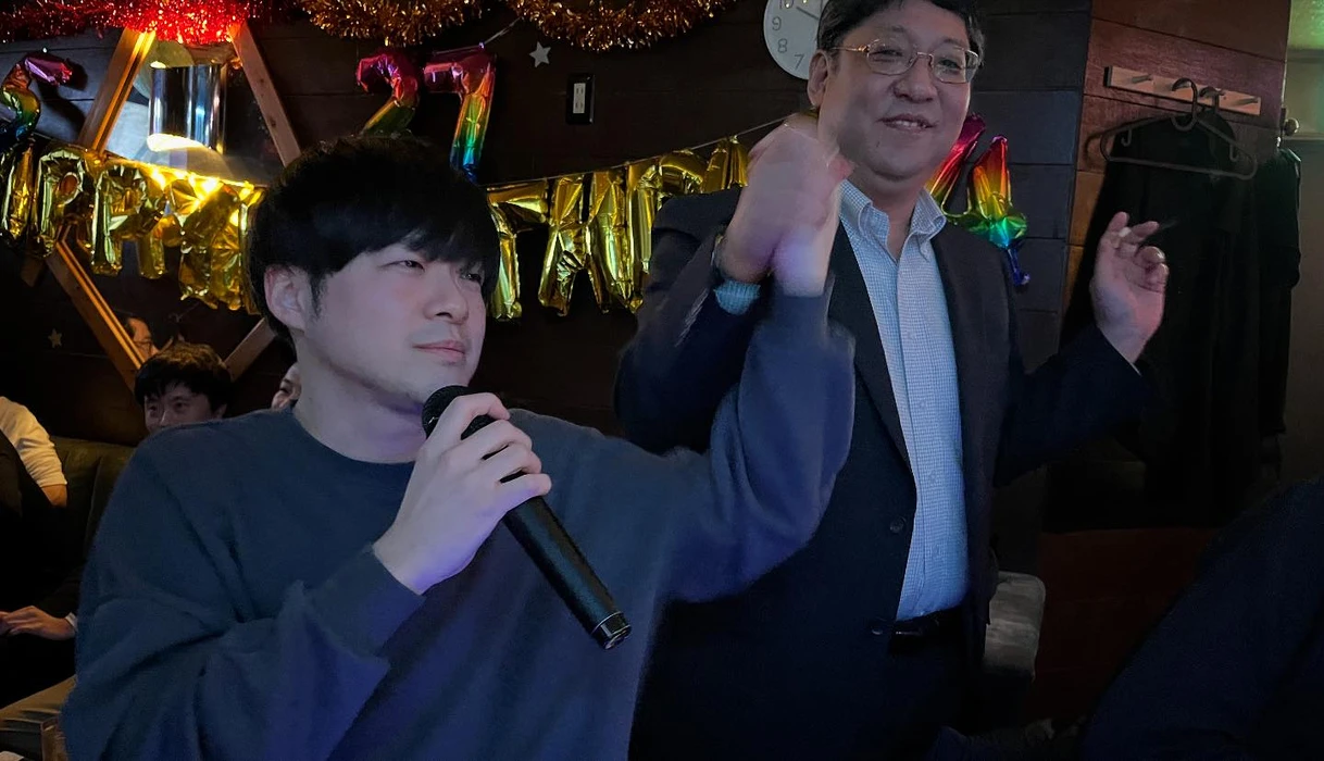 画像2208