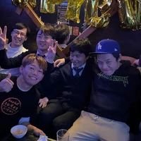画像2210