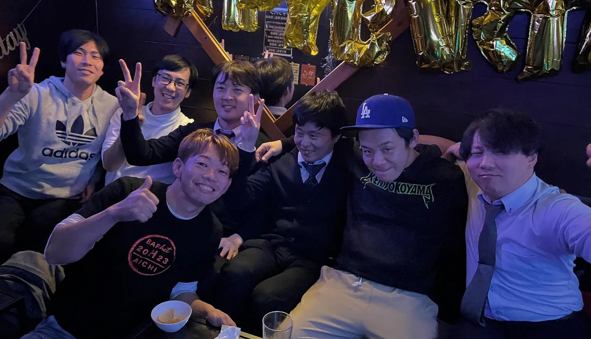画像2210