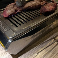 画像2213