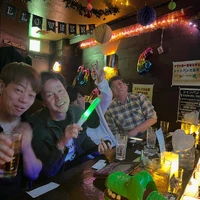 画像2215
