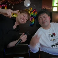 画像2220