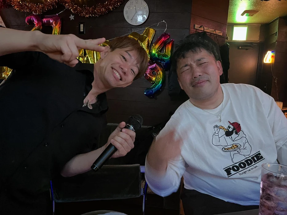 画像2220