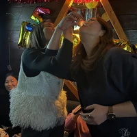 画像2225