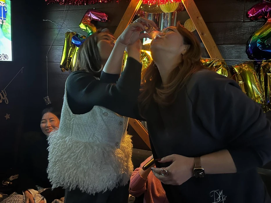 画像2225