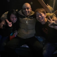 画像2235