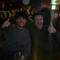 画像2236