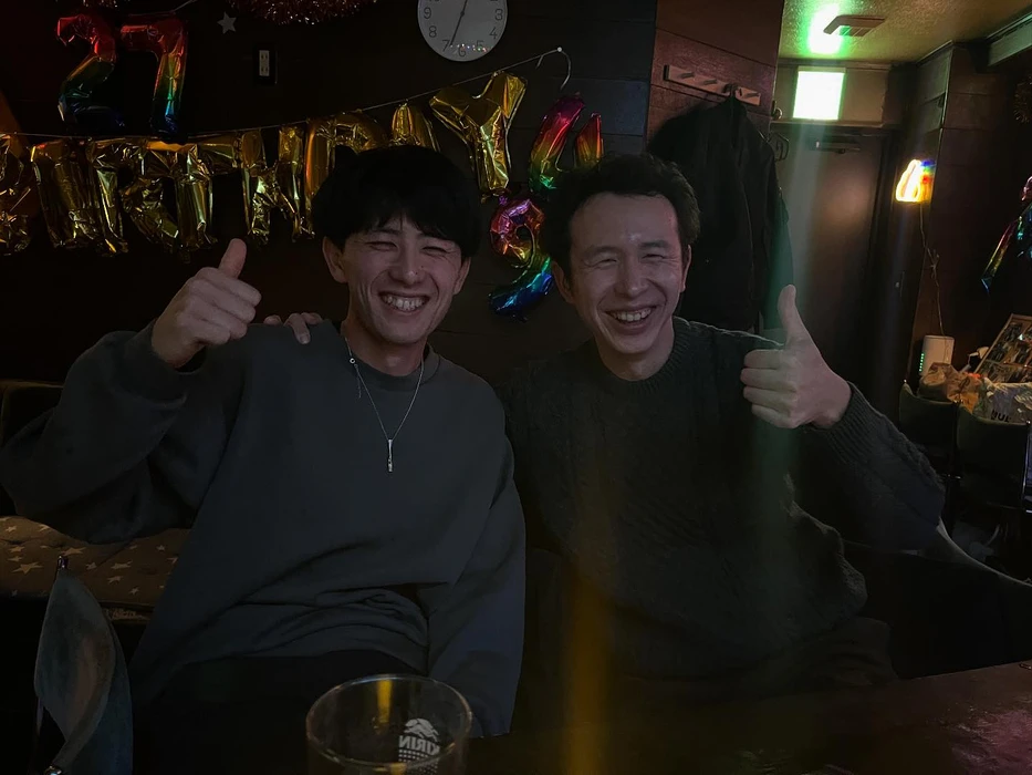 画像2236