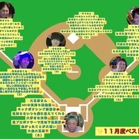画像2240