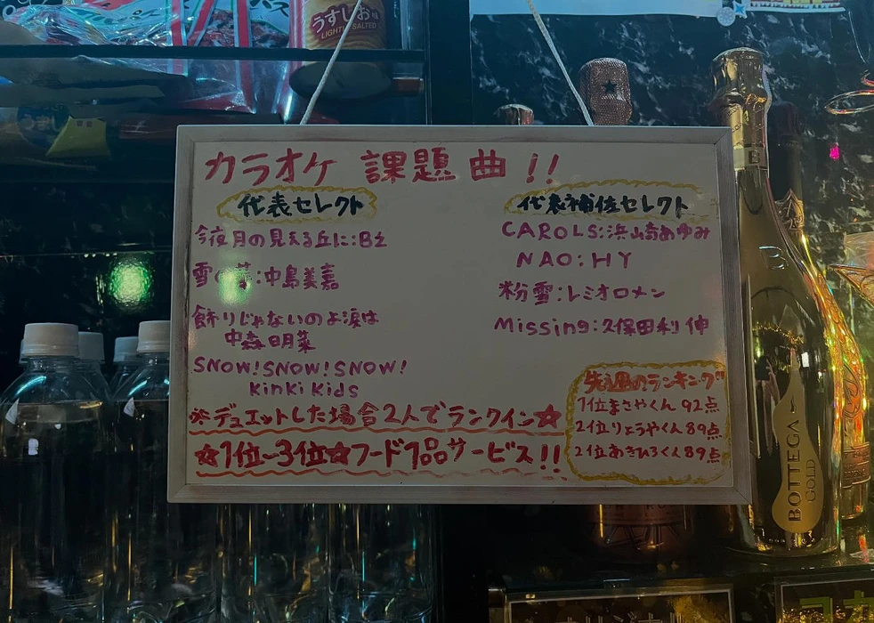 画像2242