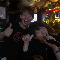 画像2244