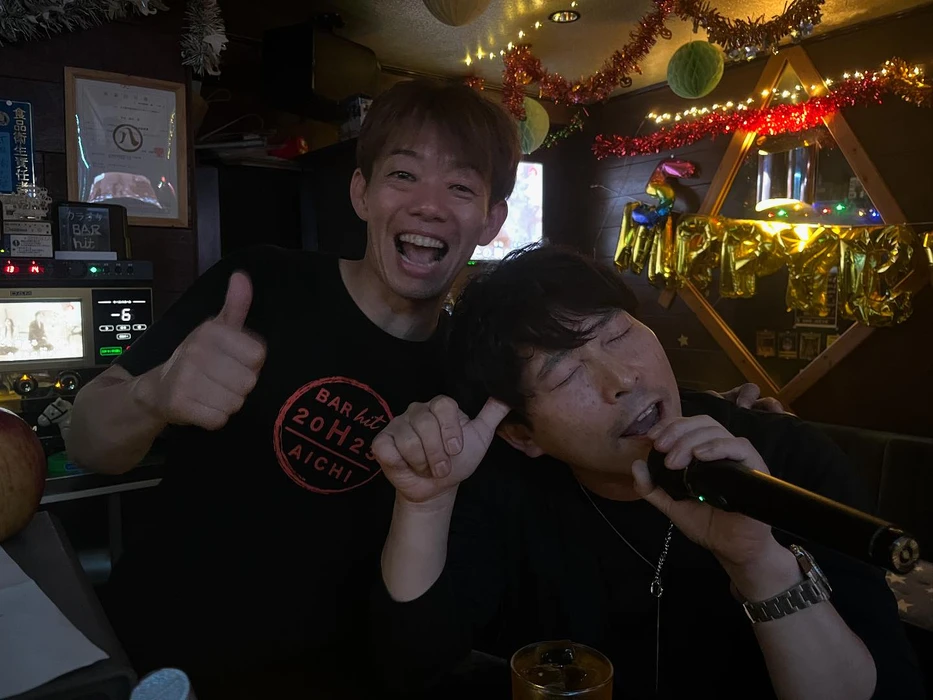 画像2244