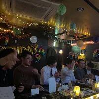 画像2245