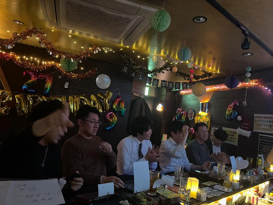画像2245