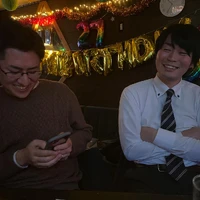 画像2246