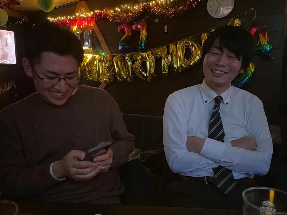 画像2246