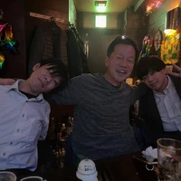 画像2247