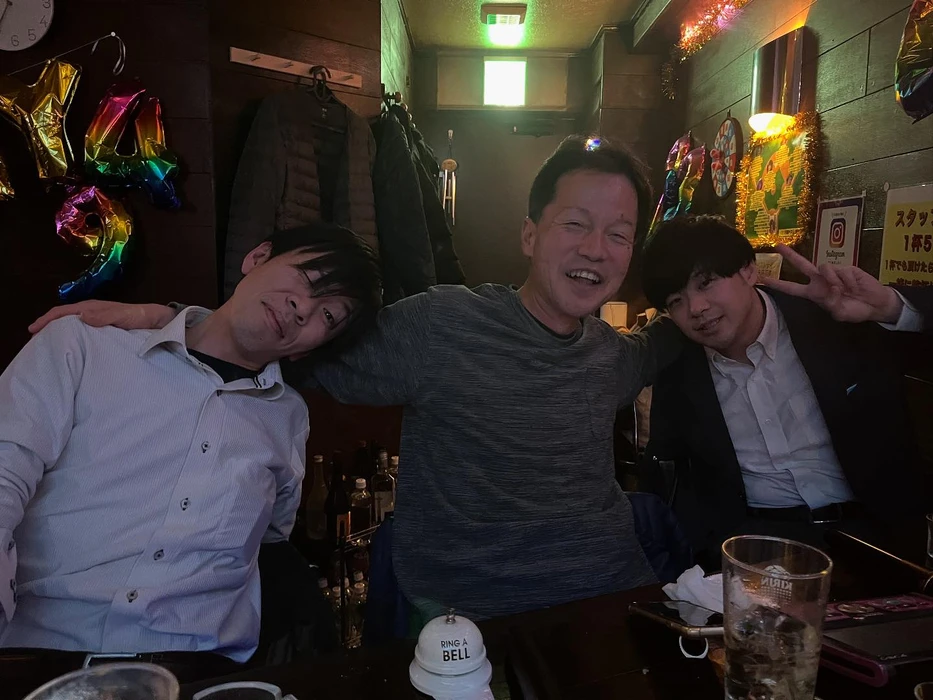 画像2247