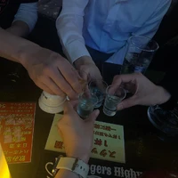 画像2248
