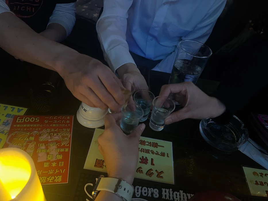 画像2248