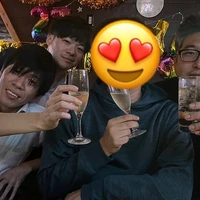 画像2251