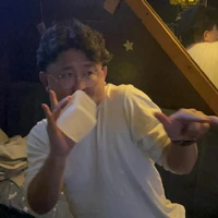 画像2256