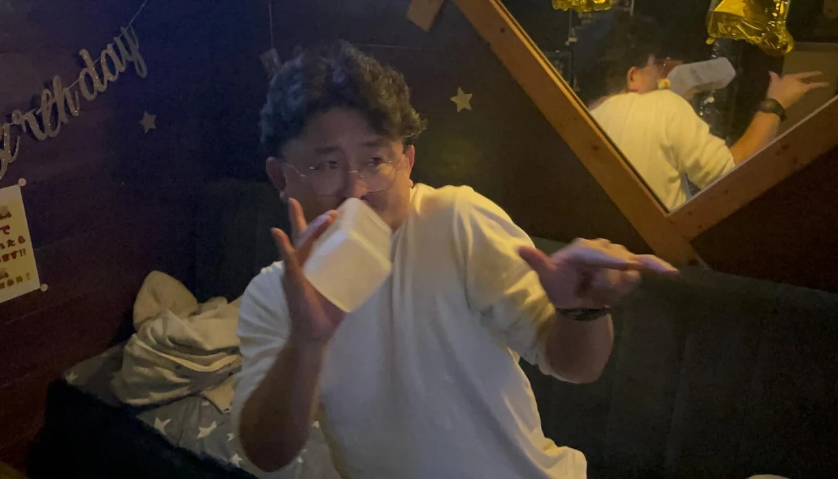 画像2256