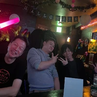 画像2260
