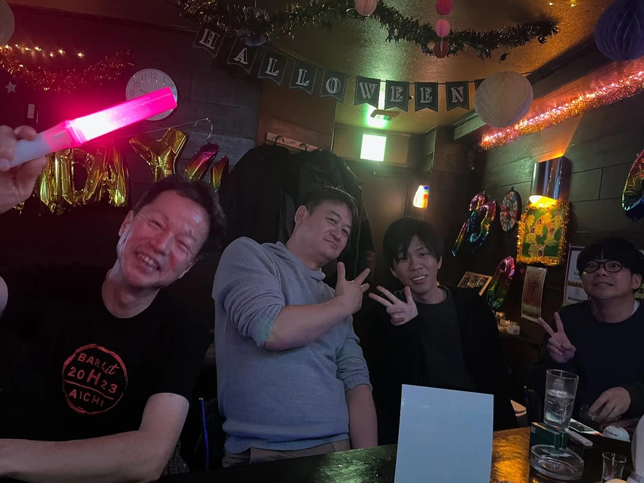 画像2260