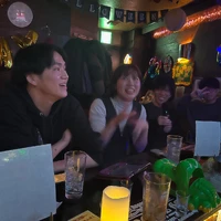 画像2262