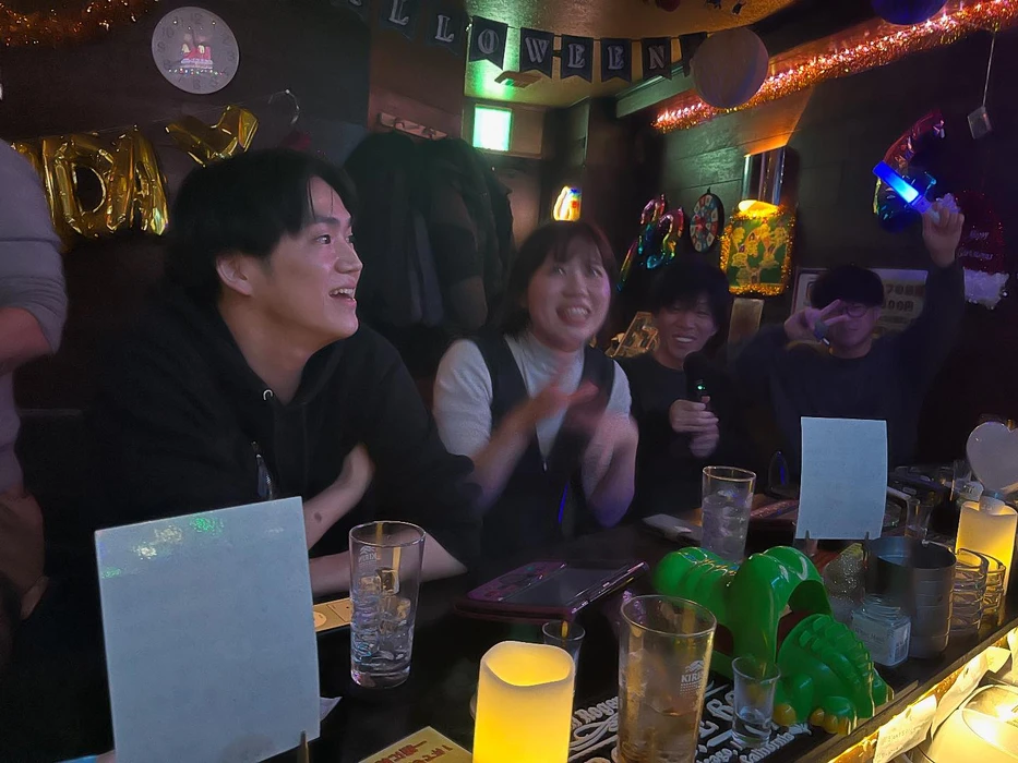 画像2262