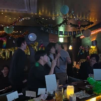 画像2263