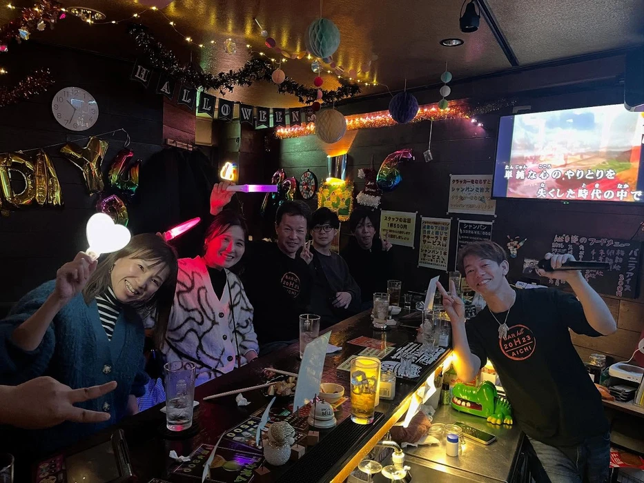画像2283