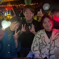 画像2285