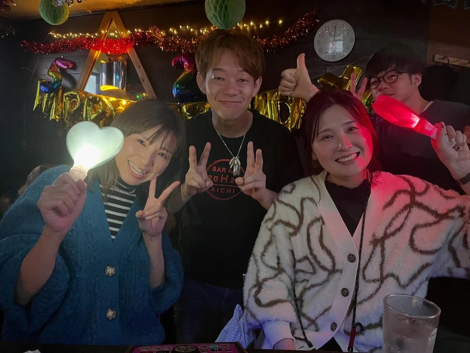 画像2285