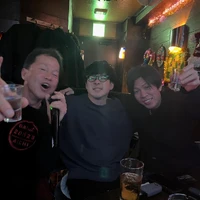 画像2286