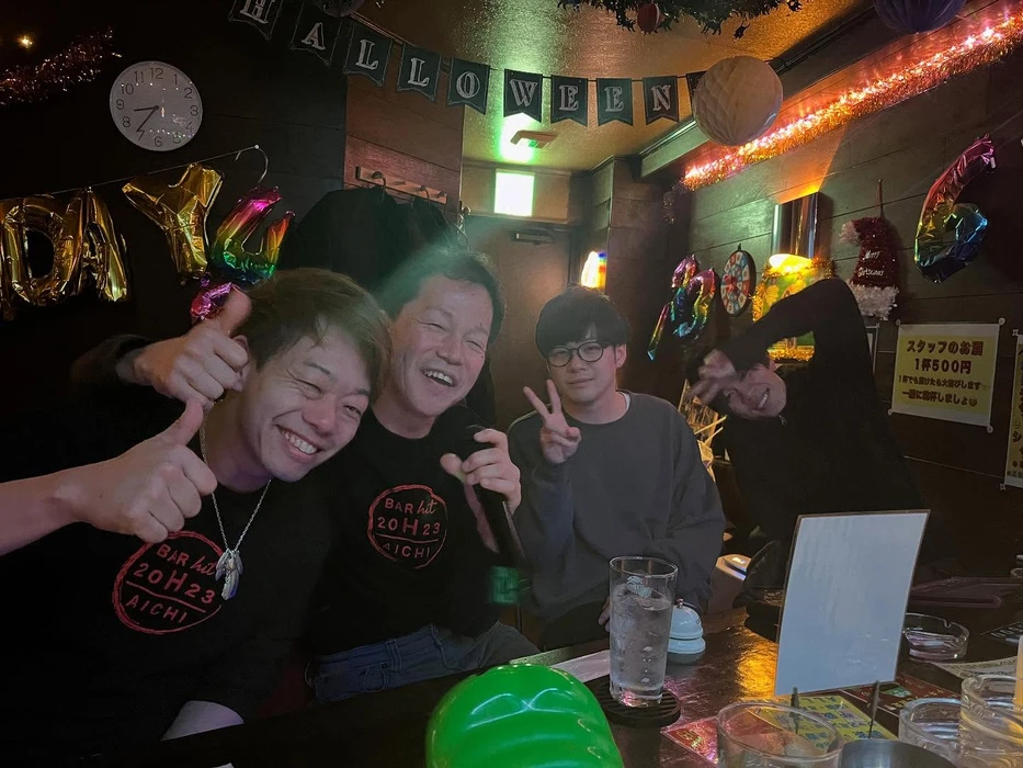 画像2287