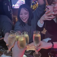 画像2292
