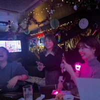 画像2296