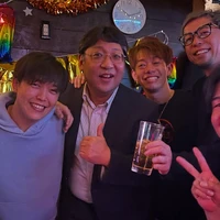 画像2306
