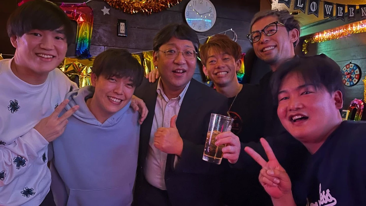 画像2306